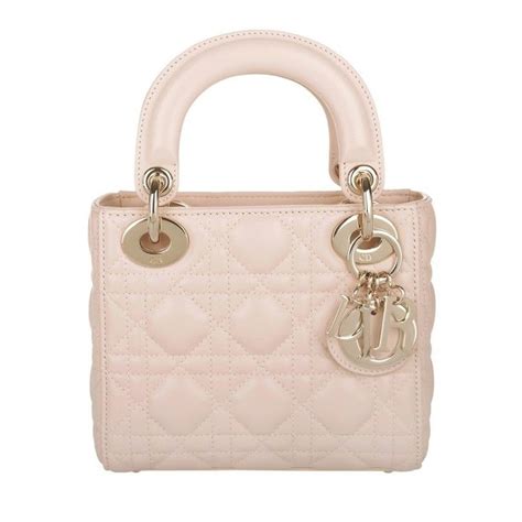 dior tasche damen|dior handbags damen.